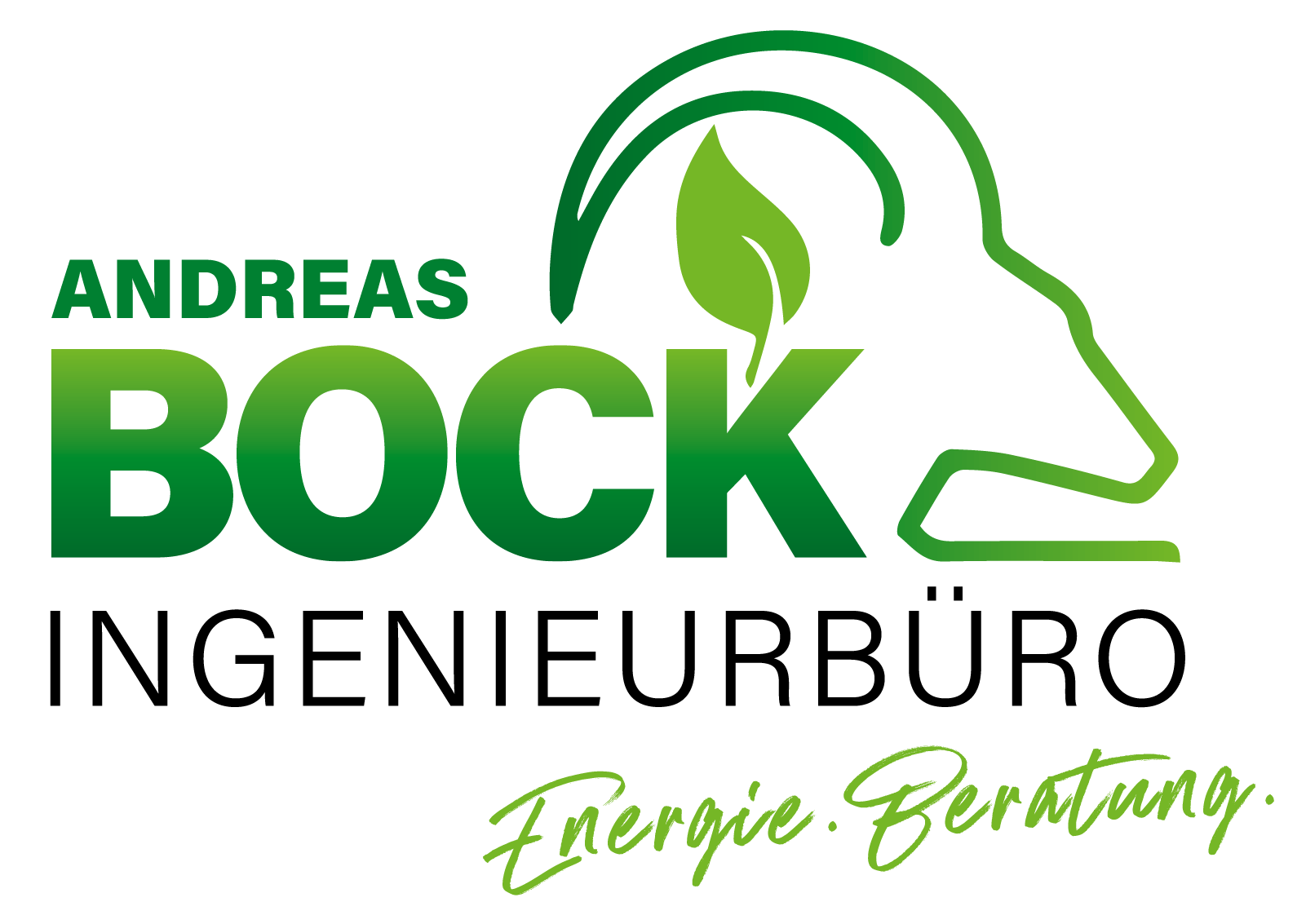Ingenieurbüro Andreas Bock